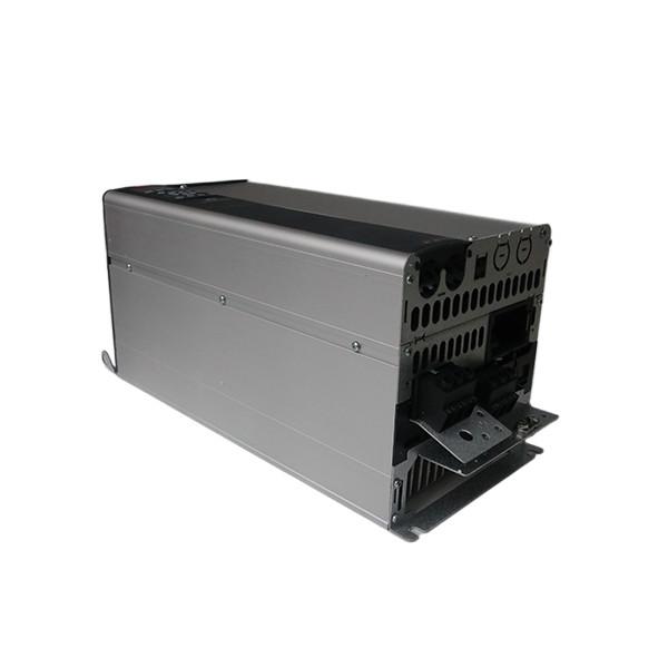 Danfoss VLT FC-302PK75T5E20H1BXXXXXSXXXXAXBXCXXXXD 131B0014 Variable Frequency Drive Compact Design for Industrial Applications