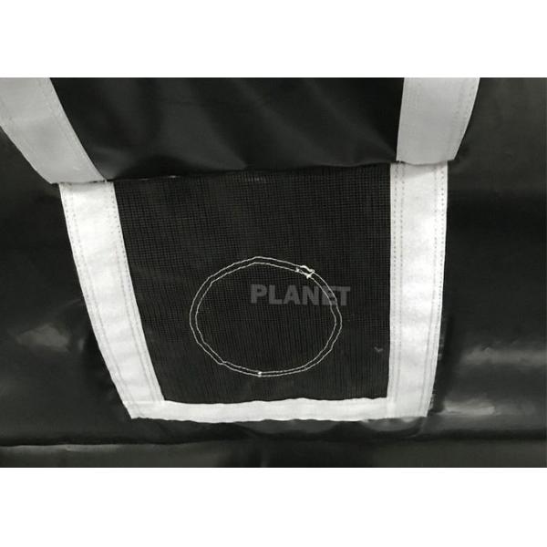 Extreme Sports Bike Ramp Lander BMX FMX Jump Air Bag Landing Inflatable Square Airbag