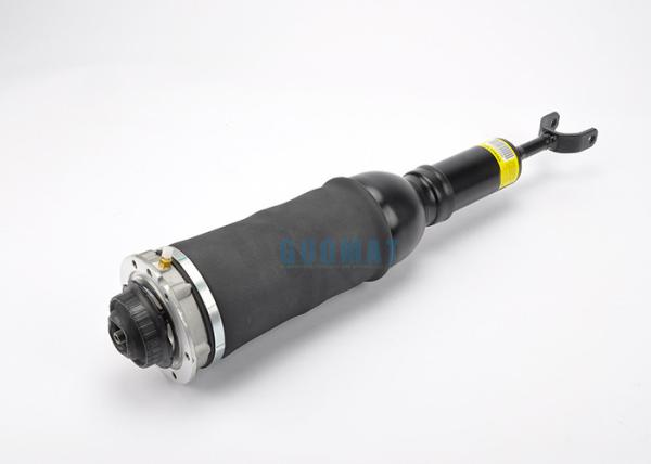 Audi Air Suspension Parts 4Z7616051D 4Z7616051B A6/C5 4b Allroad Quattro Front
