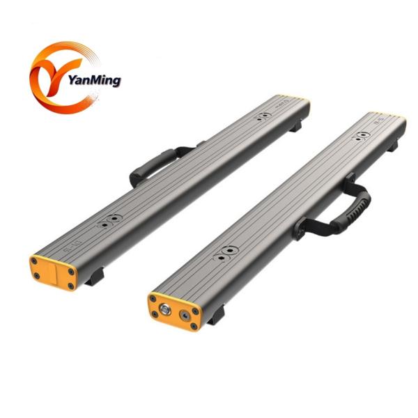 Роботная сварочная станция MIG 6 Axis Arm в продаже