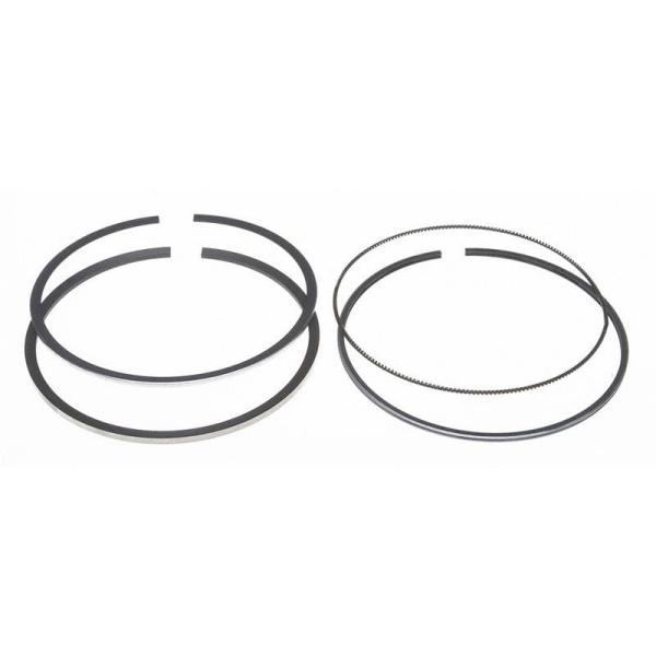130mm Engine Piston Ring
