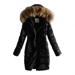 women's winter down coats moncler jackets
