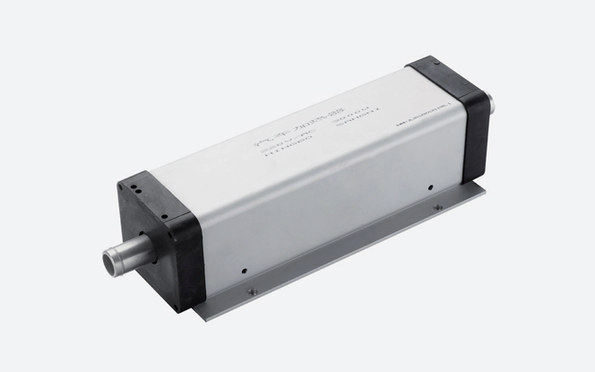 800W / элементы 24V/350V подогревателя 4000W автоматические жидкостные PTC для кораблей топлива