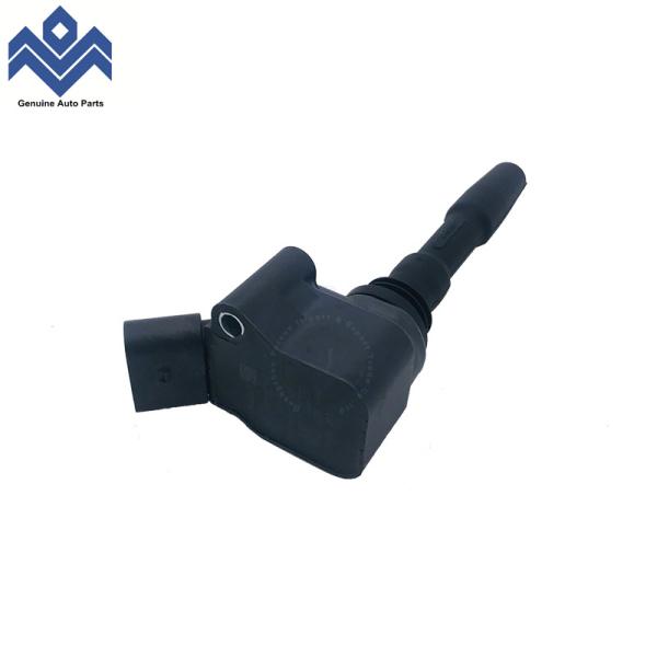 12V Operating Voltage Car Ignition Parts Coils Panamera Macan 06K 905 110 C