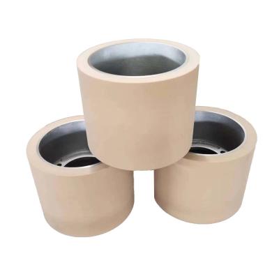 10SBR Rubber Roller Price