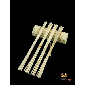 rattan perfume diffuser sticks