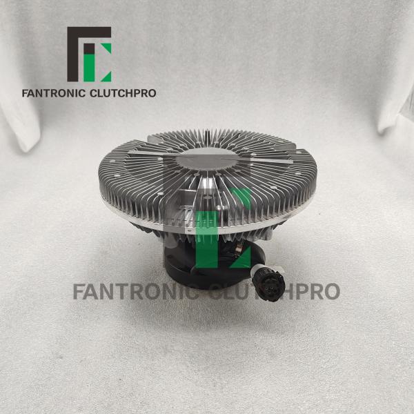 Highway Automotive Fan Clutch Electronic Control   85003294 
20765593 
21382371
220049
