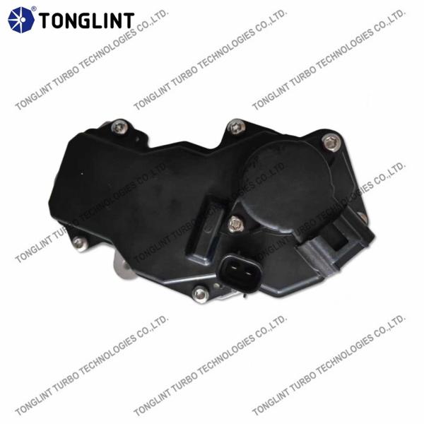 Turbo Electronic Actuator CT16V 17201-11070 for Toyota Hilux Innova Fortuner 2.4L 2GD-FTV