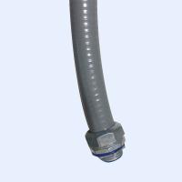El PVC cubrió 2