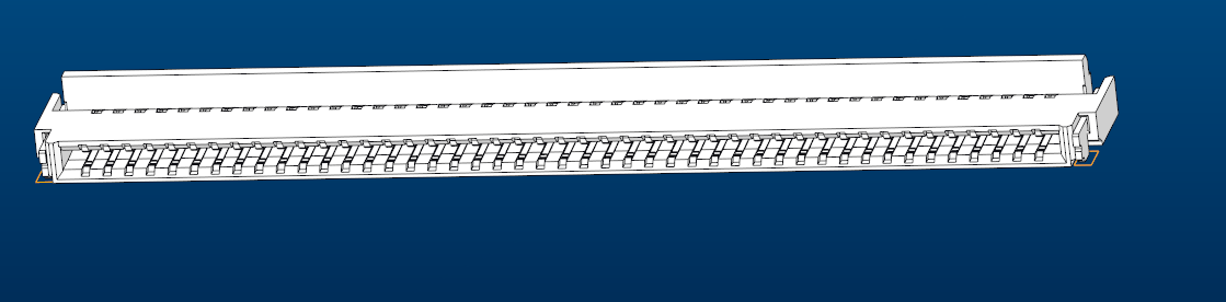 Shenzhen Xietaikang Precision Electronic Co., Ltd.
