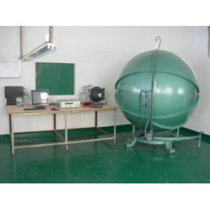 Spring-lighting Electronics Co.,Ltd