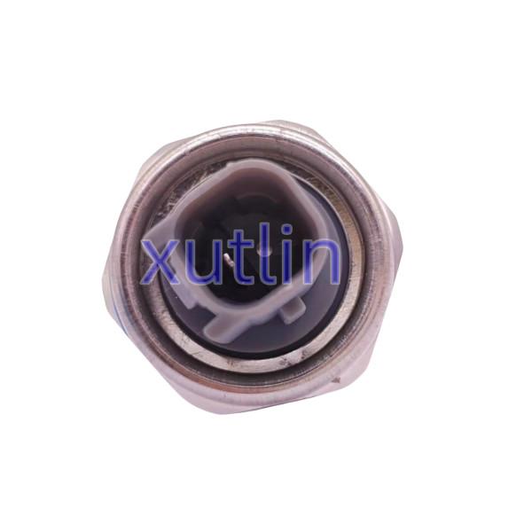 Engine Ignition Knock Detonation Knock Sensor for car 8961550010 89615-50010 For Toyota Camry 2.4L Lexus RX330 3.3L..