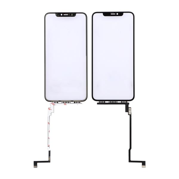 Iphone XS XR XSMAX 11PROMAX Mobile Phone Touch Panel Smartphone LCD Screen