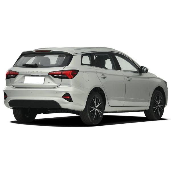 2023 2022 Maximum torque Nm 310 Maximum power 135KW Roewe Ei5 301km energy vehicles mini electric 4 wheeler suv 135KW