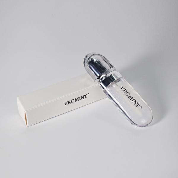 Wholesale CE Approved 5ml Professional Pearl Tooth Whitening Gel Carbamide Peroxide Teeth Whitening Gel