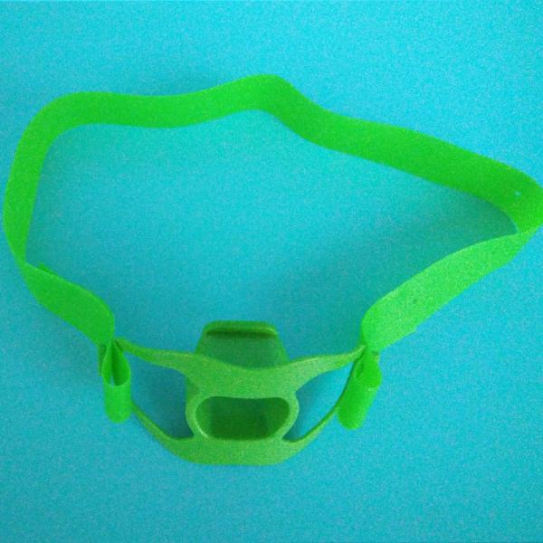 endoscopic устранимый блок укуса блока канала