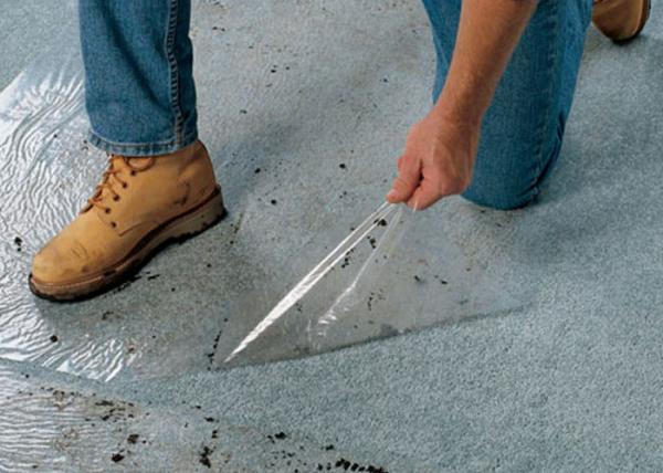 Filme plástico transparente autoadesivo da proteção da película protetora dura do revestimento