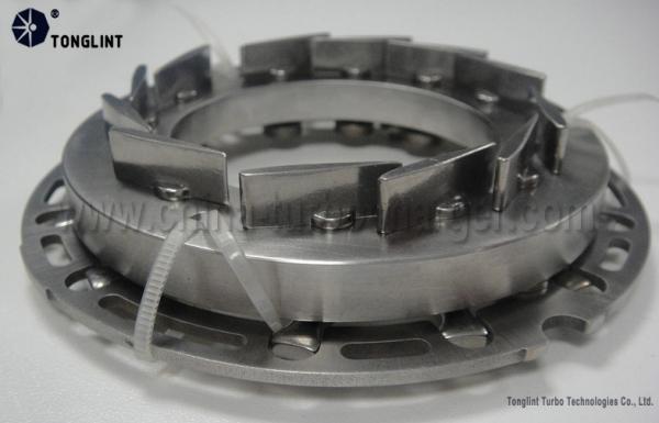 Reliable Turbo Nozzle Ring GT2052V 700968-0004 for Volkswagen TRANSPORTER TDI