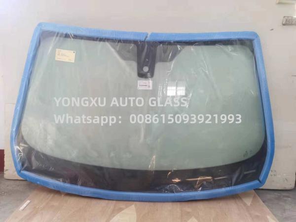 Bmw 3-Series E90 F30 F35 G20 G28 Sedan Front Windshield Glass Daihatsu Windshield
