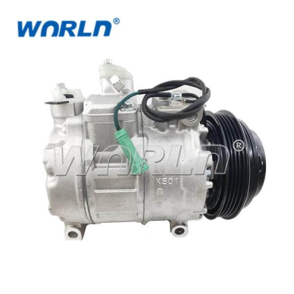 Compressor 1997-2005 do veículo para Audi A4/A6/A8 C5/Skoda magnífico/Passat B5 2,5