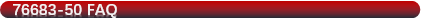 Bently Nevada 76683-50 35 mm Proximitor Sensor for Non-contact Distance and Axial Thrust Measurement