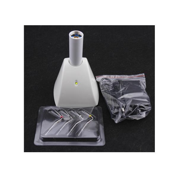 Dental Endodontic Equipment Cordless Gutta Percha System Dental Obturation Pen