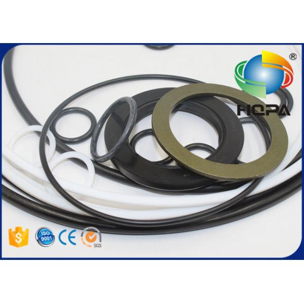 706-77-01150KT 706-77-01150 Travel Motor Seal Kit For Komatsu PC300-5 PC400-5