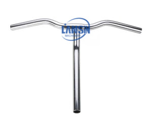 Гибочная машина электрические 38*2mm трубы CNC Адвокатуры ручки корабля