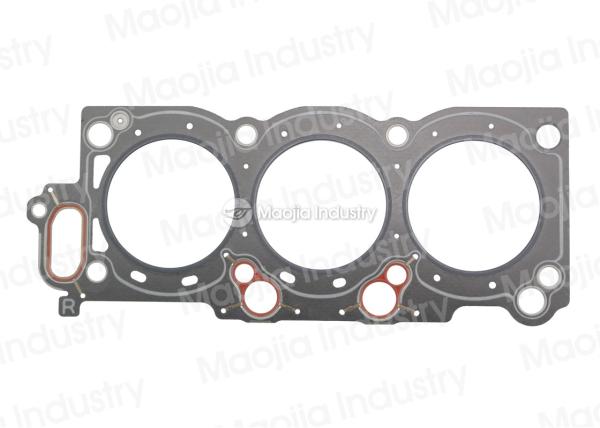94 - 00 Toyota Sienna Solara 3.0 1MZFE Automotive Head Gasket With Effectively Seals Fluids