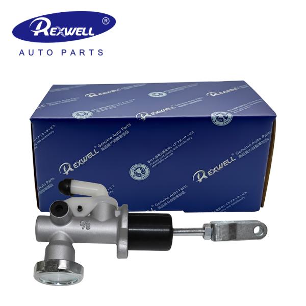 30610-VW00A 30610-VW00B 30610-VW007 30610-VW017 Auto parts Clutch Master Cylinder for Nissan Caravan Urvan E25