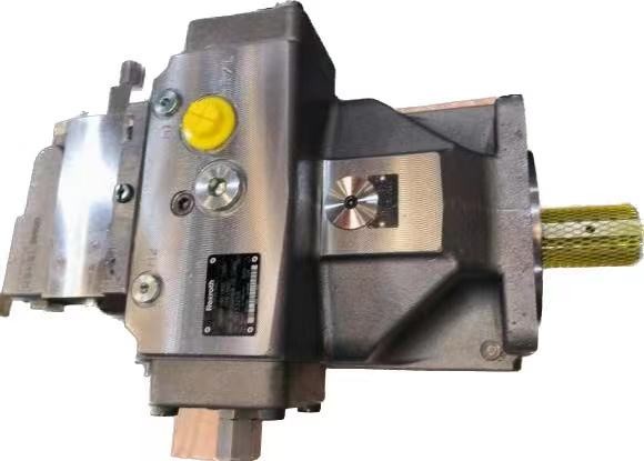 Rexroth AA4VSO250 A4VSO180LR2D/30R-PPB13N00 AA4VSO180LR2D/30R-PPB13N00 A4VSO Series Bosch Rexroth Axial Piston Pump