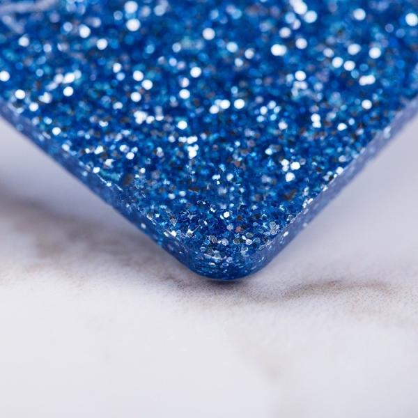 Wholesale Multiple Colors Plastic Cast Acrylic Sheet 3mm Glitter Acrylic Sheets For Laser Cutting
