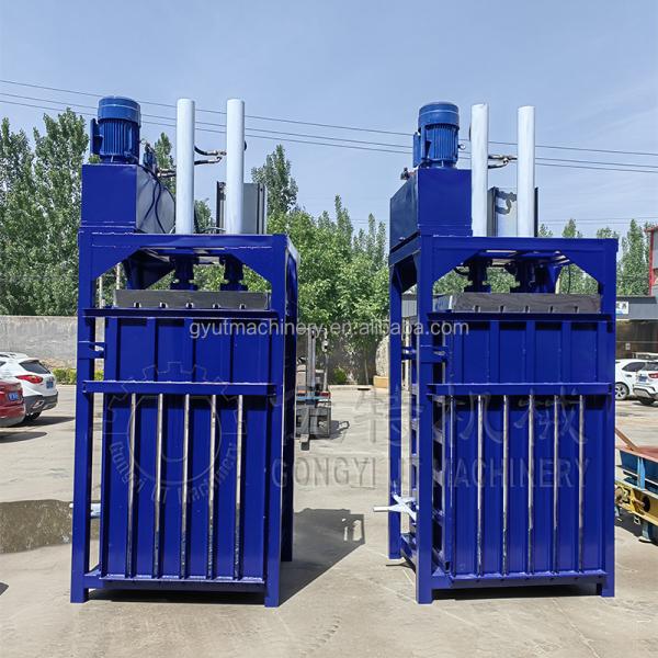 Otras máquinas automáticas de 1 kg a 25 kg para el afeitado de madera con polvo de aserrín para el acolchado de caballos