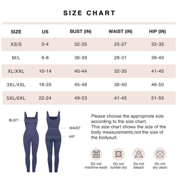 2023 Женские рубашки фитнес-костюмы без швов Бодисуиты Шейпвейн в цвете фото