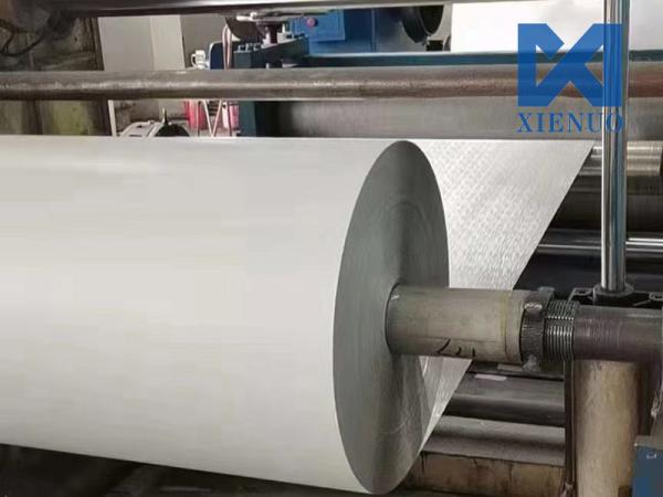 Factory Customized Wholesale Aluminum Sheet Popular Color Coated Aluminum Prepainted Corrugated Aluminum Roofing Sheet