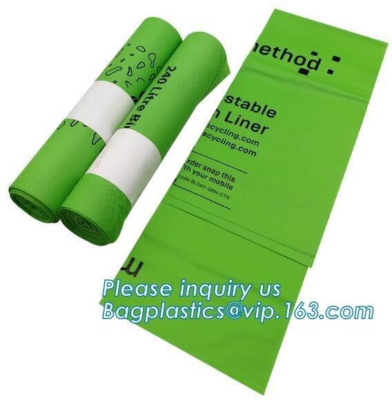 Mailer Biodegradable Posting Bag Shipping Bag For Clothing Apparels Luxury Bags Mail Packaging Mailing Bags
