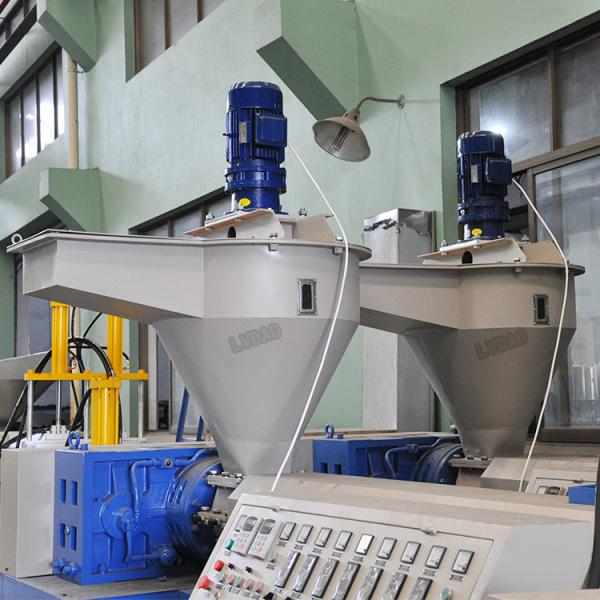 машина силы 3.0кв питаясь простая структура для уровня фильма высокого автоматического