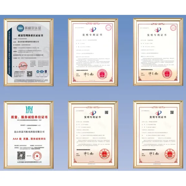 La machine à mélanger les fils de cuivre à double torsion de haute qualité de 2025 650