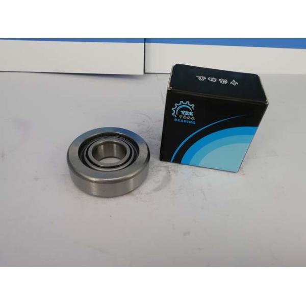DS209TT2 W209PPB2 Agricultural Machinery Bearing , Farm Bearings 39*85*85mm