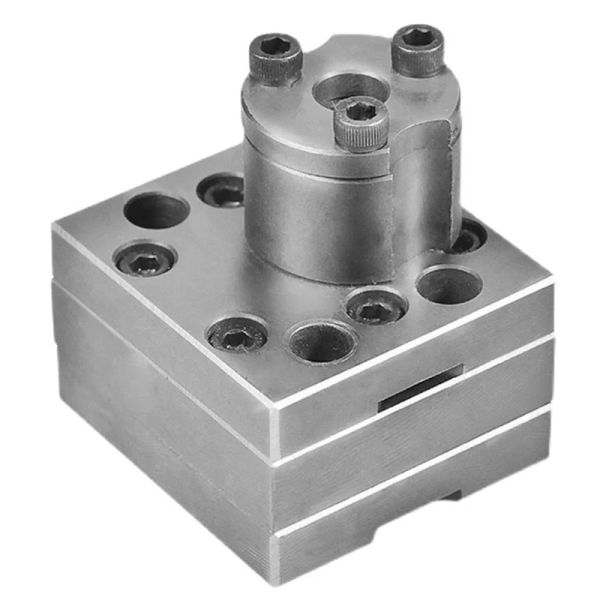 Staple Fiber Spinning Pump Gear Metering Pump for Polyurethane Foaming PUR Hot Melt Adhesive Coating