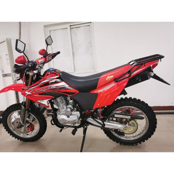 150cc 200cc 4 tiempos moto Lefa n 200 cf moto rezzio China motocross hond a sumo de la motocicleta helicópteros motocicleta