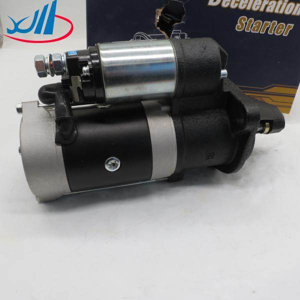 On sale ECU computer edition T0112700-6162 89661-TXC30 3601025C28K 12V