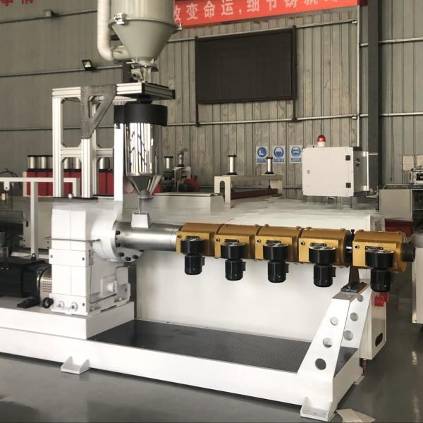 Best HDPE Pipe Extrusion Machine with Pipe Extruder and Return refunds Included