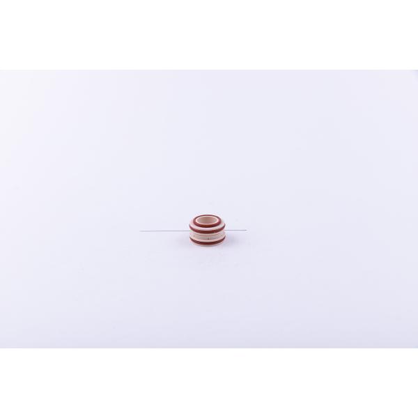 Swirl Ring Hypertherm 220236 020607 02061 Для гипертермовой машины для резки плазмы MAX200®/HT2000 ®/HySpeed HT2000®