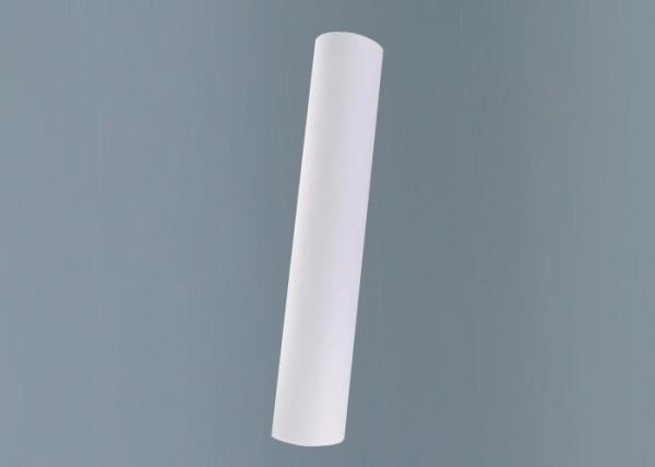 Couch Disposable Bed Sheet Roll , Disposable Medical Bed Sheets Covers