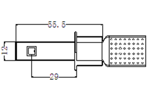 BB-5HL-H1W-PHI-2500LM