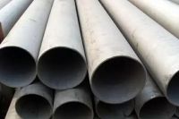 Трубка ASTM A511 ASTM A213 ASTM A269 201 стандарта безшовная стальная