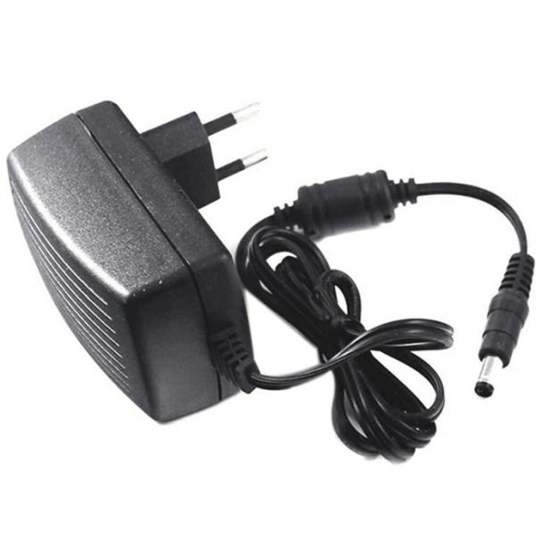 AC100-240V 50/60Hz Input Voltage 9V DC 2500mA Power Adapter for Electrical Appliances