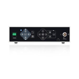 1080P Real-time Monitoring with High-Definition Multi-image Display for Endoscopic Imaging