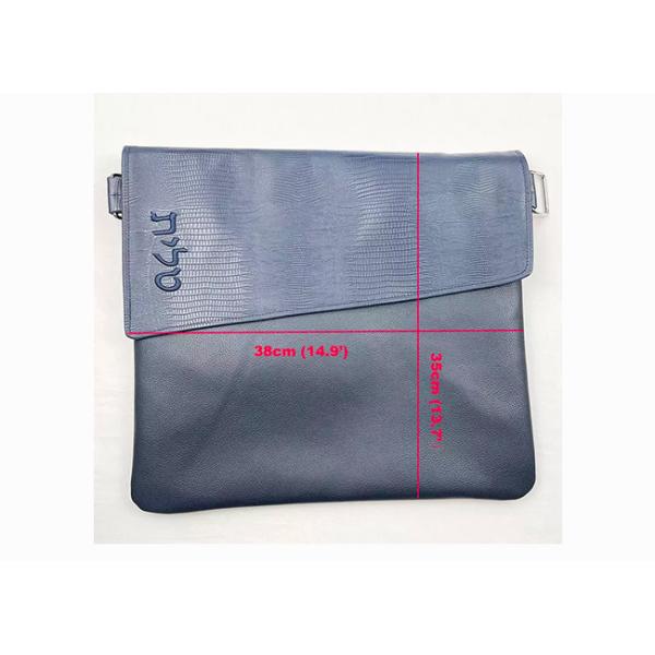 Сумка мешка телефона Judaica плечевого ремня для религиозной шали молитве